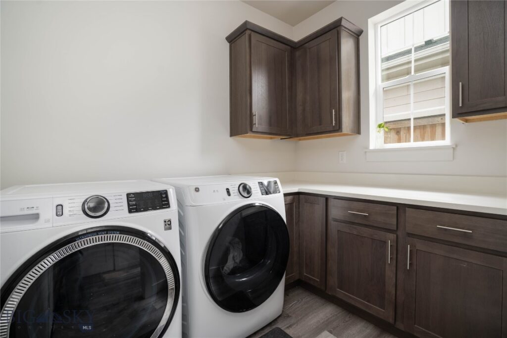 1704 Wyatt Earp Court, Belgrade MT 59714