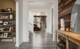 1704 Wyatt Earp Court, Belgrade MT 59714