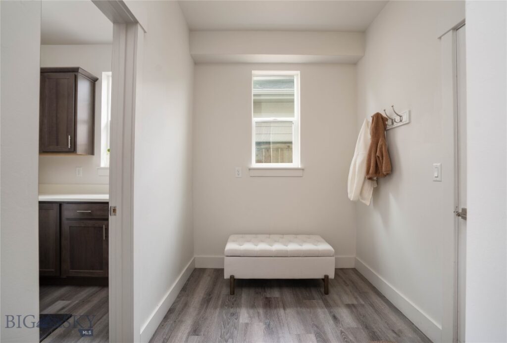 1704 Wyatt Earp Court, Belgrade MT 59714