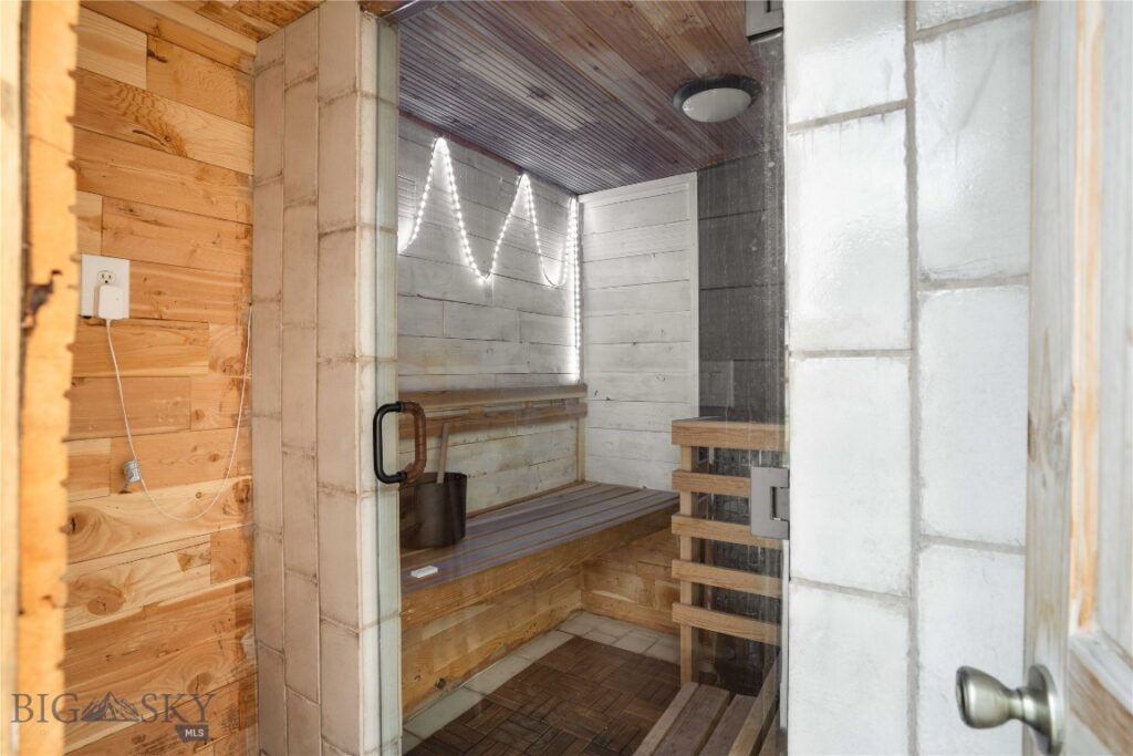 1704 Wyatt Earp Court, Belgrade MT 59714