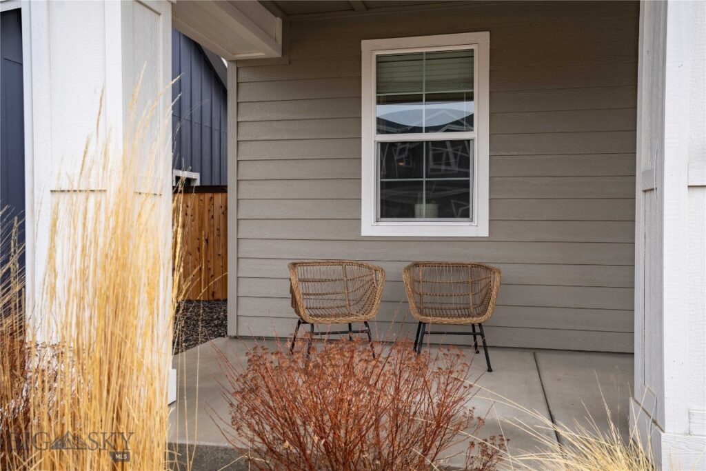 1704 Wyatt Earp Court, Belgrade MT 59714