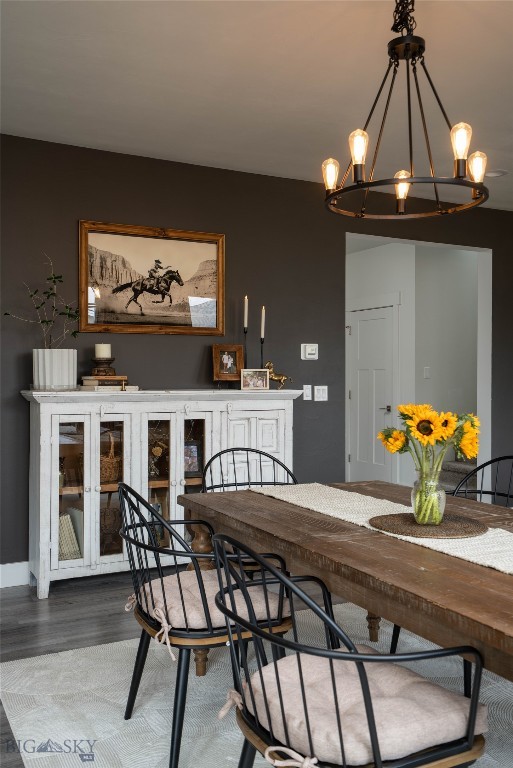 1704 Wyatt Earp Court, Belgrade MT 59714