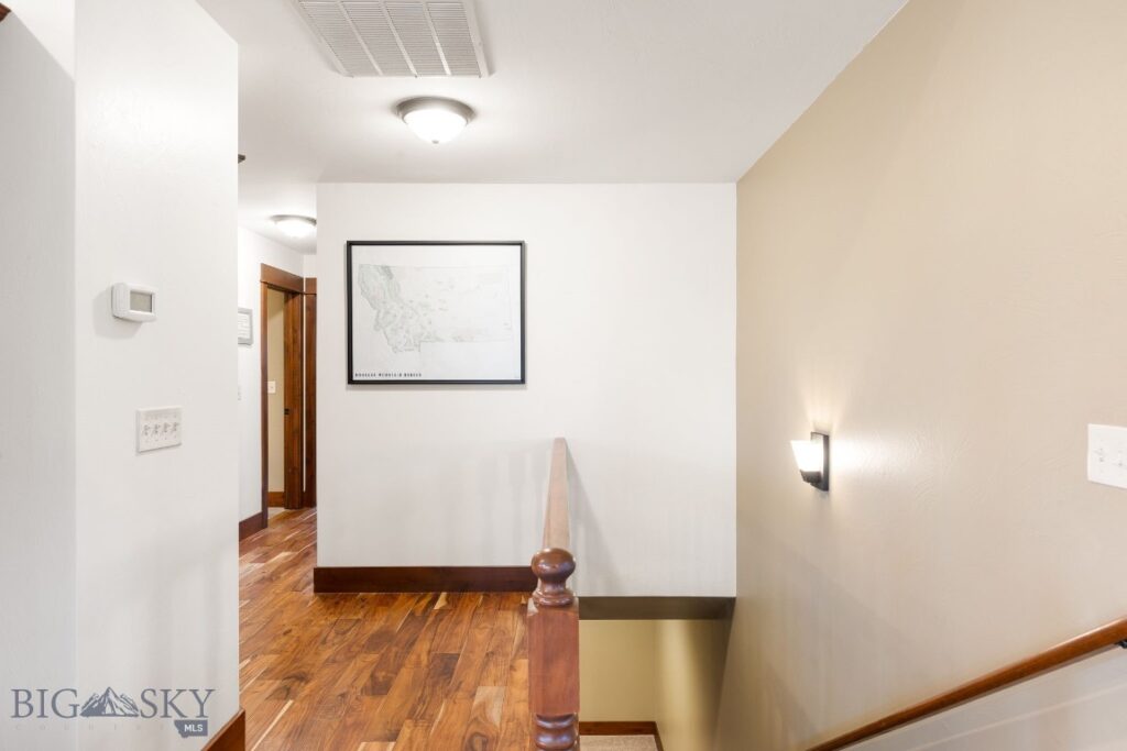 20 Blazer Trail, Bozeman MT 59718