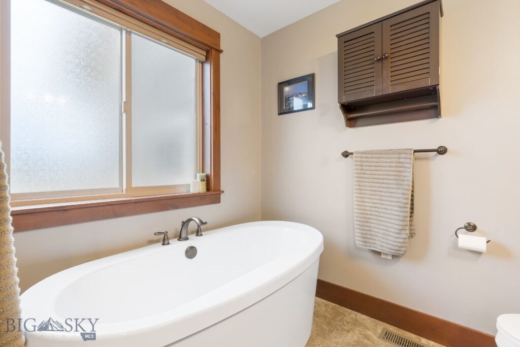 20 Blazer Trail, Bozeman MT 59718