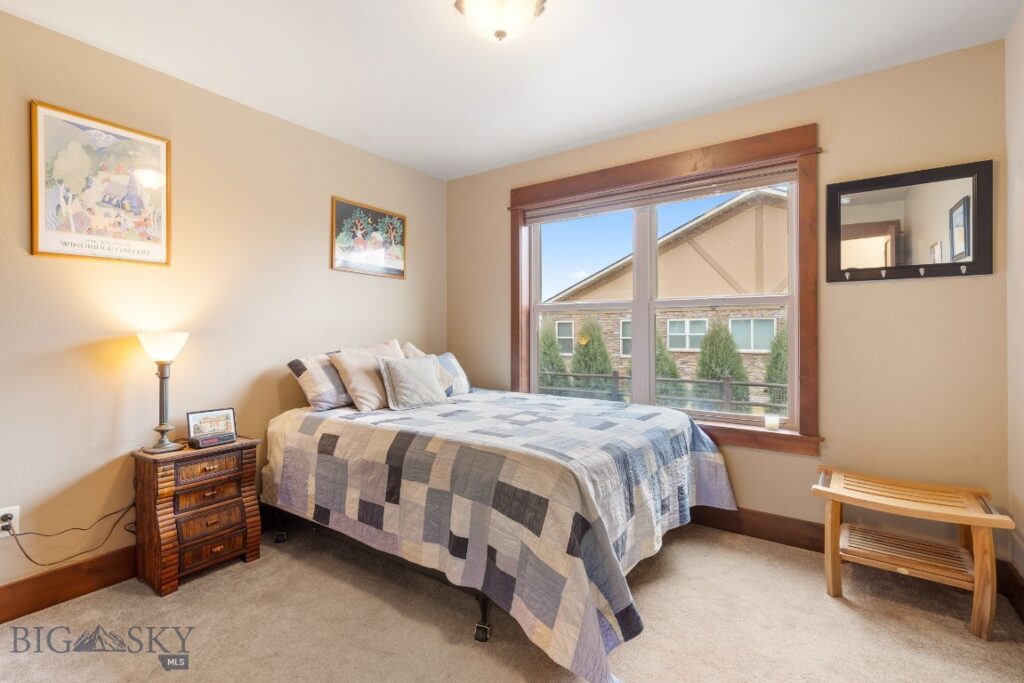 20 Blazer Trail, Bozeman MT 59718