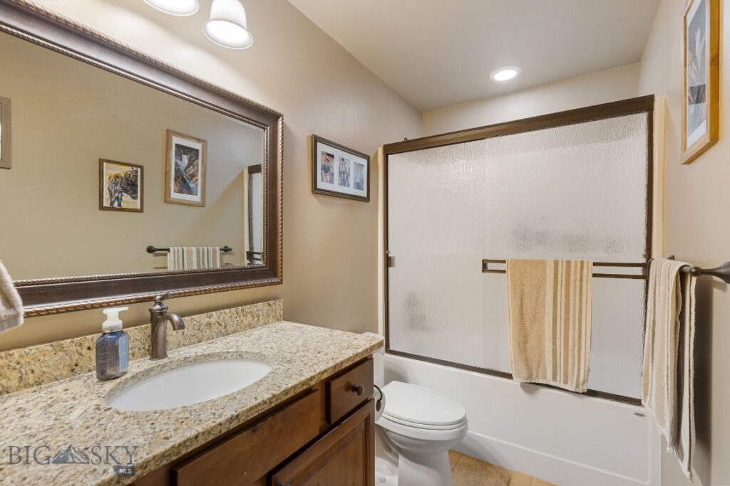 20 Blazer Trail, Bozeman MT 59718