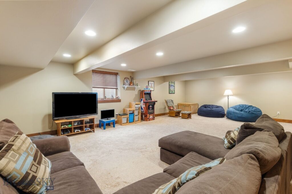 20 Blazer Trail, Bozeman MT 59718