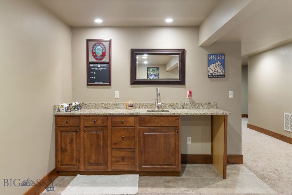 20 Blazer Trail, Bozeman MT 59718