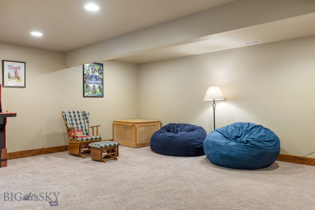 20 Blazer Trail, Bozeman MT 59718