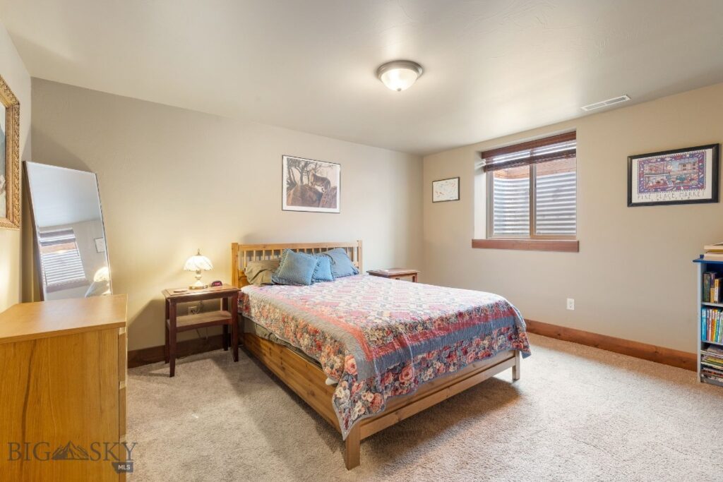 20 Blazer Trail, Bozeman MT 59718