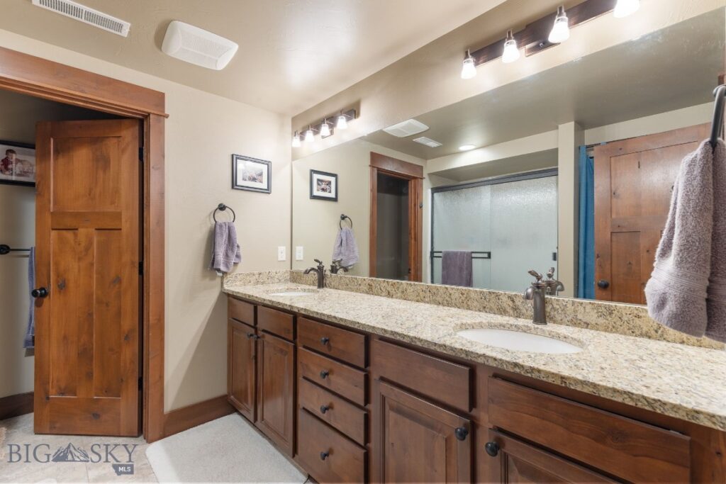 20 Blazer Trail, Bozeman MT 59718