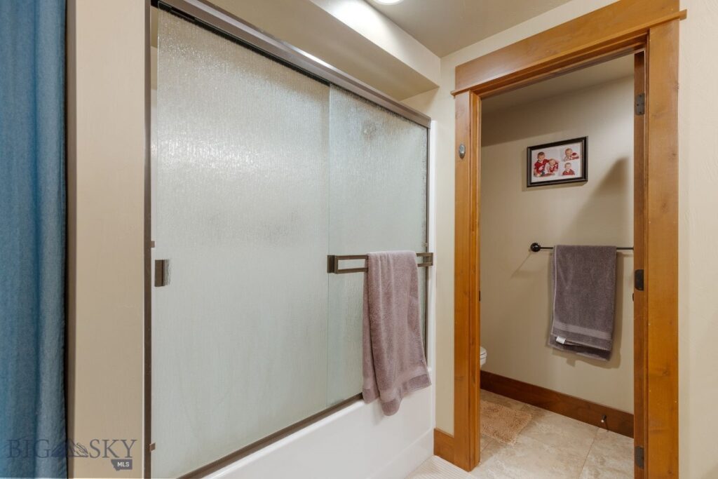 20 Blazer Trail, Bozeman MT 59718