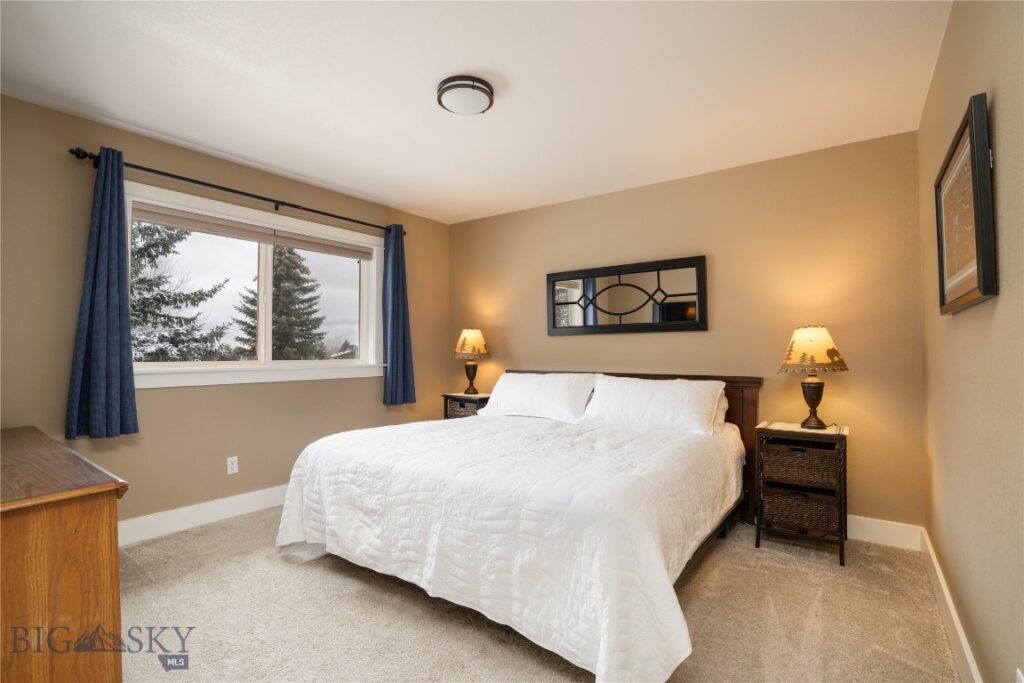 3227 Shooting Star Lane, Bozeman MT 59715