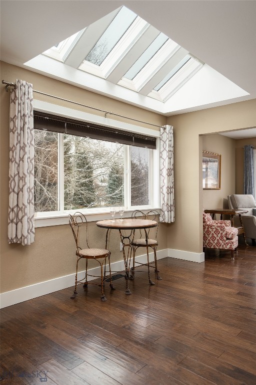 3227 Shooting Star Lane, Bozeman MT 59715