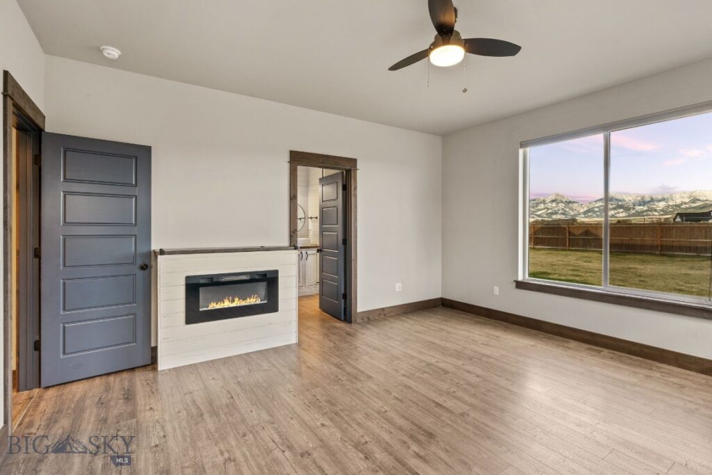 2101 E Silver Circle, Belgrade MT 59714
