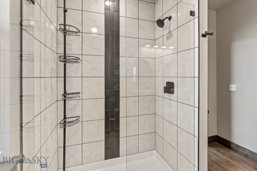 2101 E Silver Circle, Belgrade MT 59714