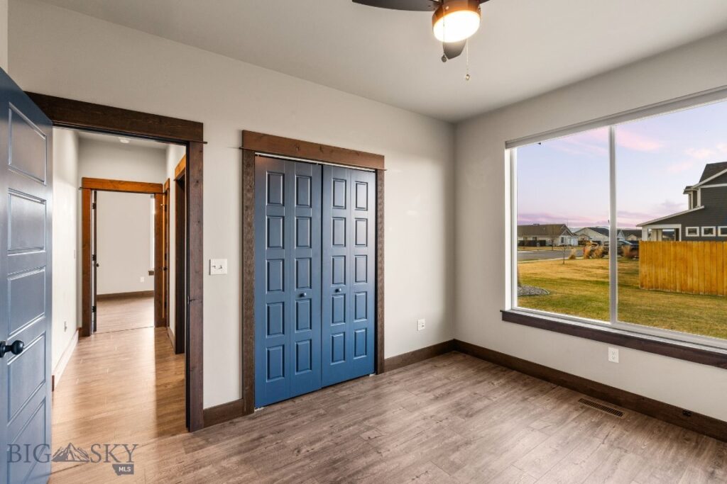 2101 E Silver Circle, Belgrade MT 59714