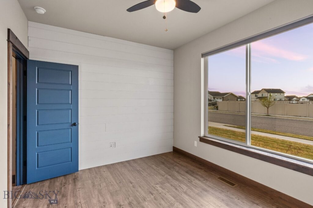 2101 E Silver Circle, Belgrade MT 59714