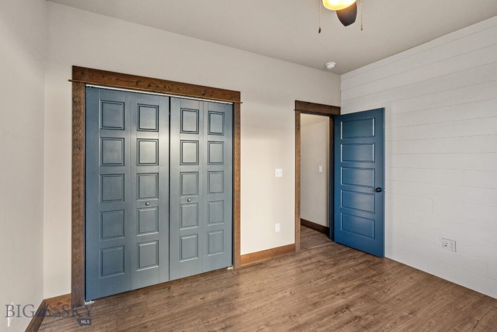 2101 E Silver Circle, Belgrade MT 59714