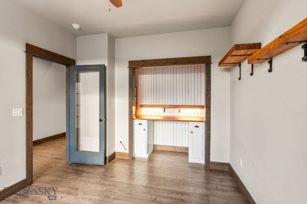 2101 E Silver Circle, Belgrade MT 59714