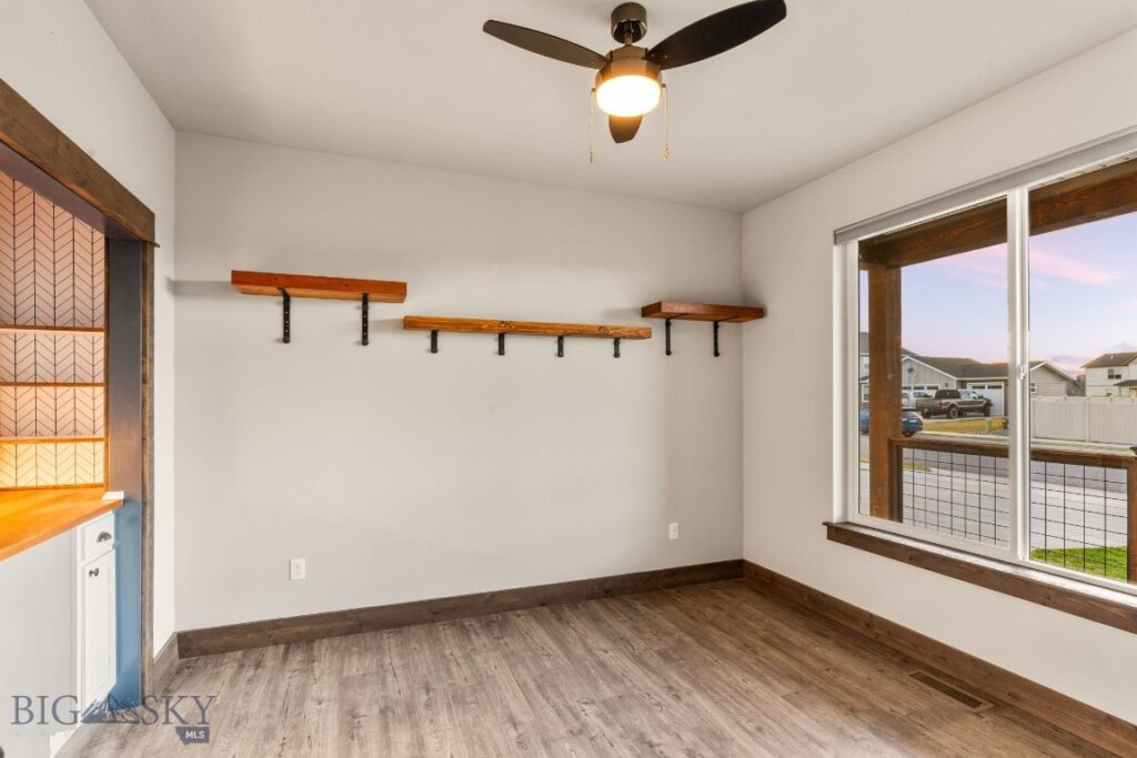 2101 E Silver Circle, Belgrade MT 59714