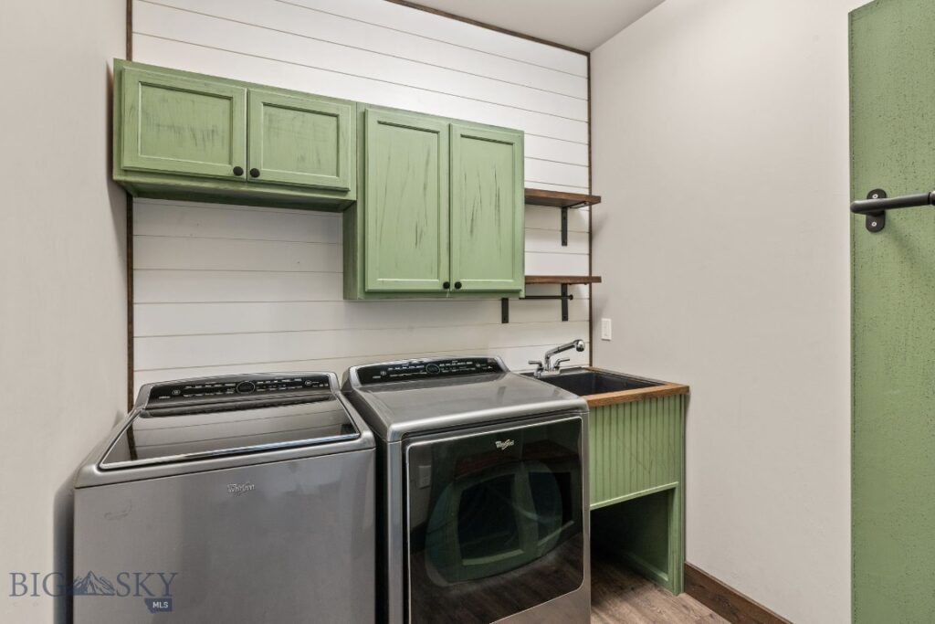 2101 E Silver Circle, Belgrade MT 59714