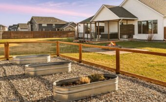 2101 E Silver Circle, Belgrade MT 59714