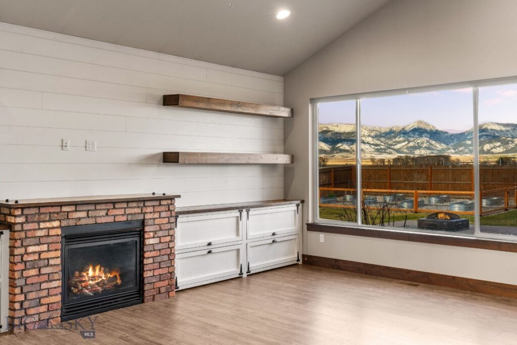 2101 E Silver Circle, Belgrade MT 59714