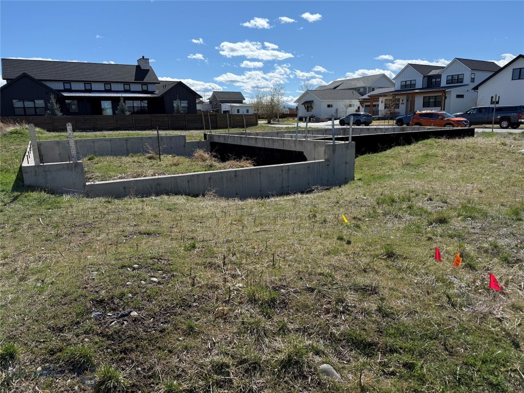 4178 Annie Street, Bozeman MT 59718