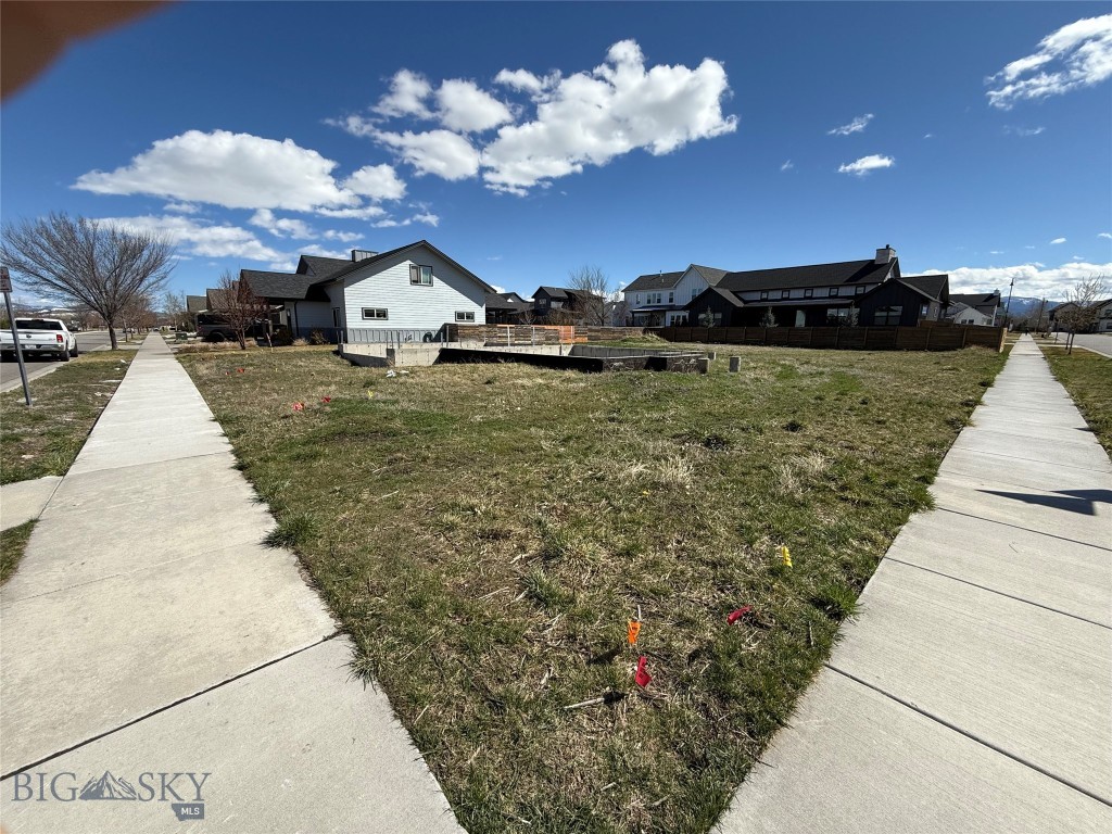 4178 Annie Street, Bozeman MT 59718
