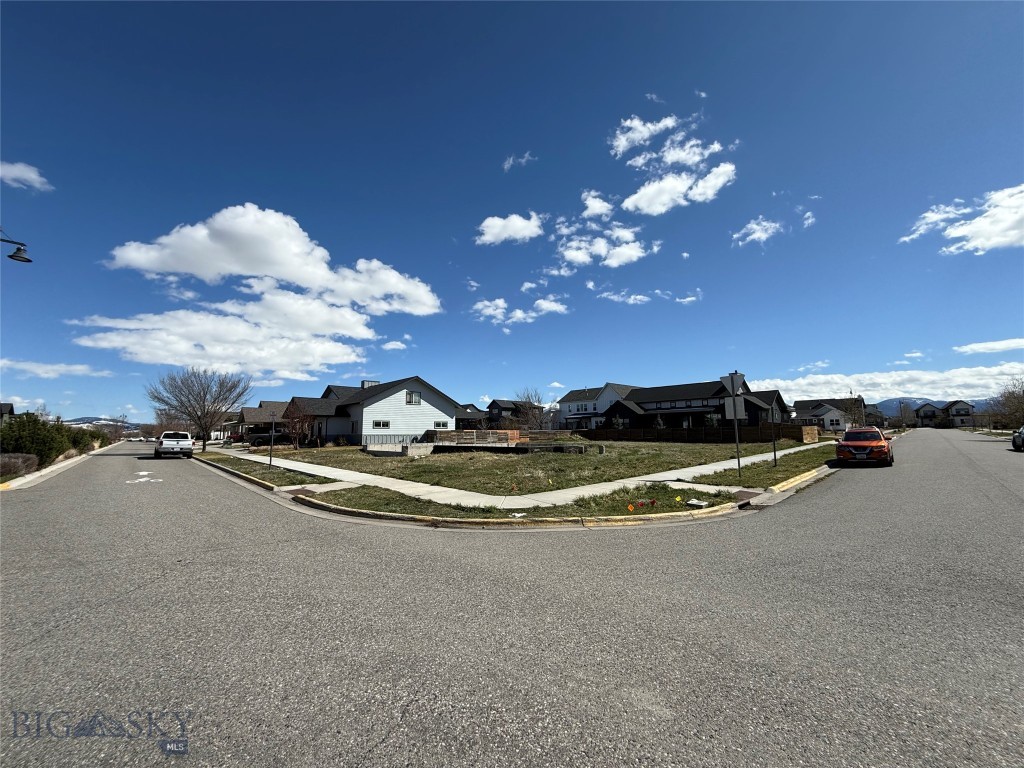4178 Annie Street, Bozeman MT 59718