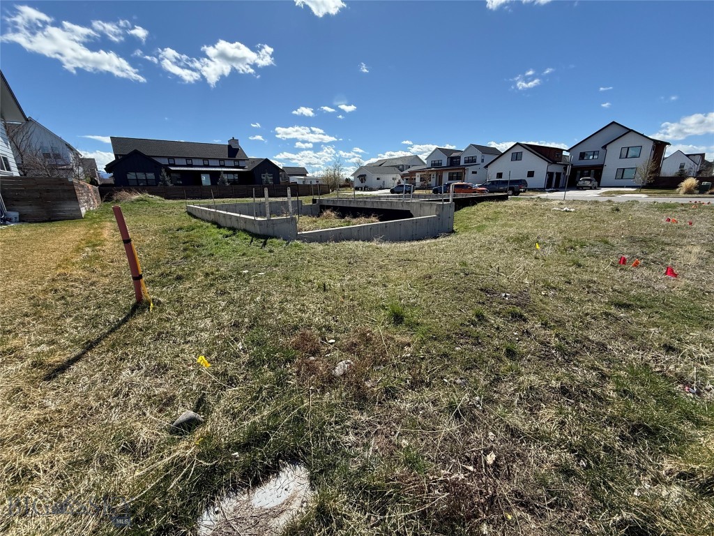 4178 Annie Street, Bozeman MT 59718