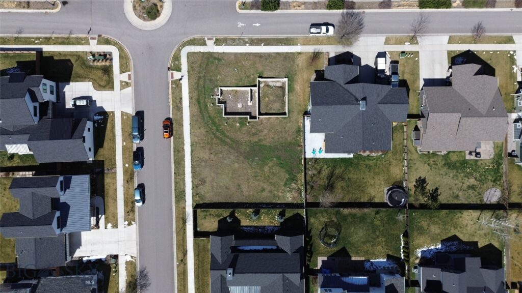 4178 Annie Street, Bozeman MT 59718