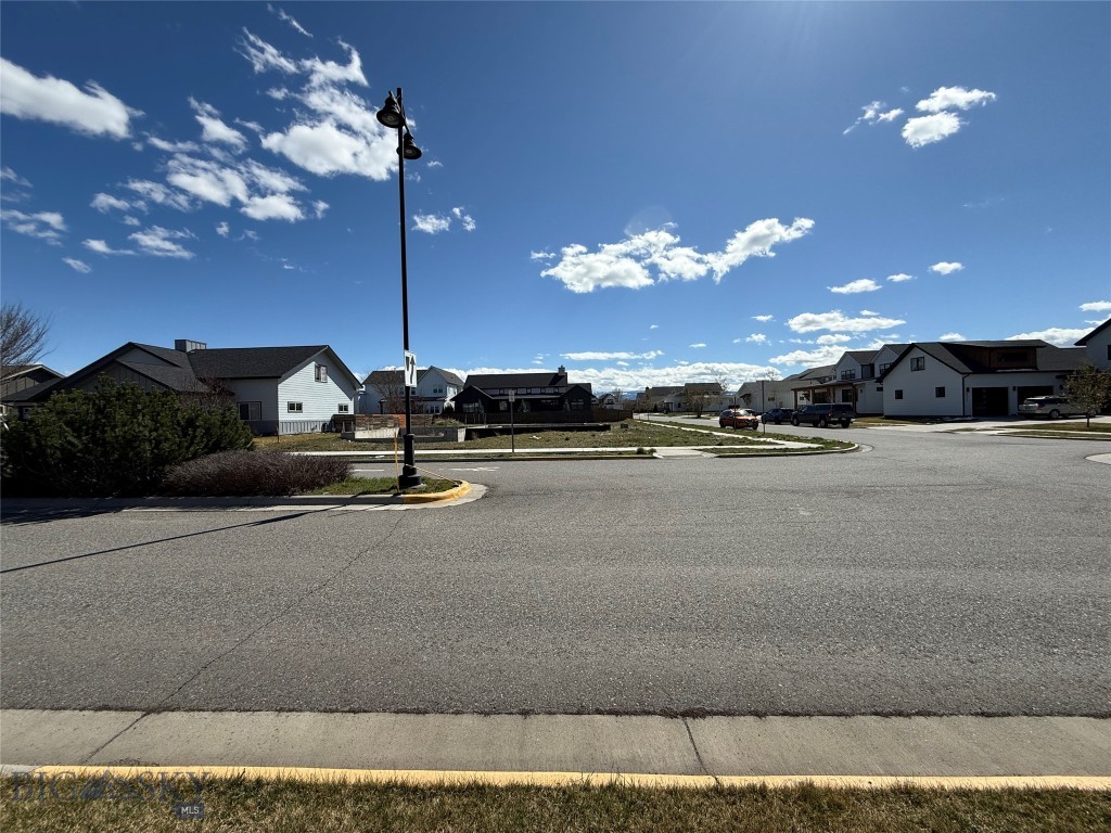 4178 Annie Street, Bozeman MT 59718