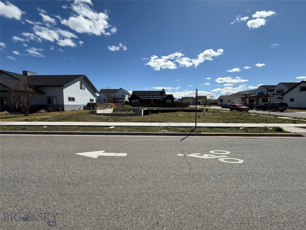 4178 Annie Street, Bozeman MT 59718