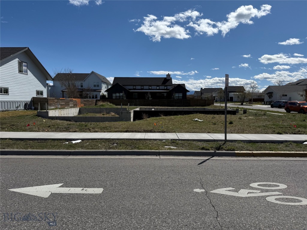 4178 Annie Street, Bozeman MT 59718