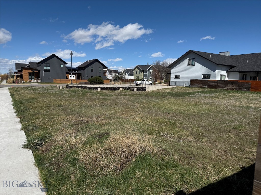 4178 Annie Street, Bozeman MT 59718
