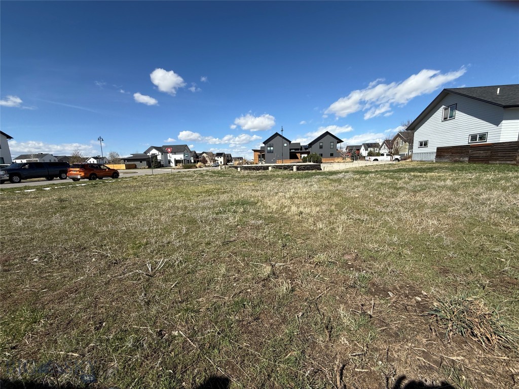 4178 Annie Street, Bozeman MT 59718