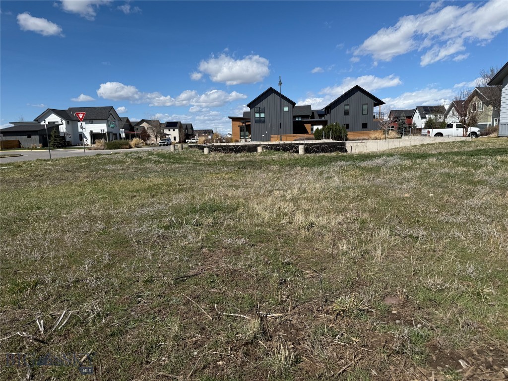 4178 Annie Street, Bozeman MT 59718
