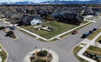 4178 Annie Street, Bozeman MT 59718