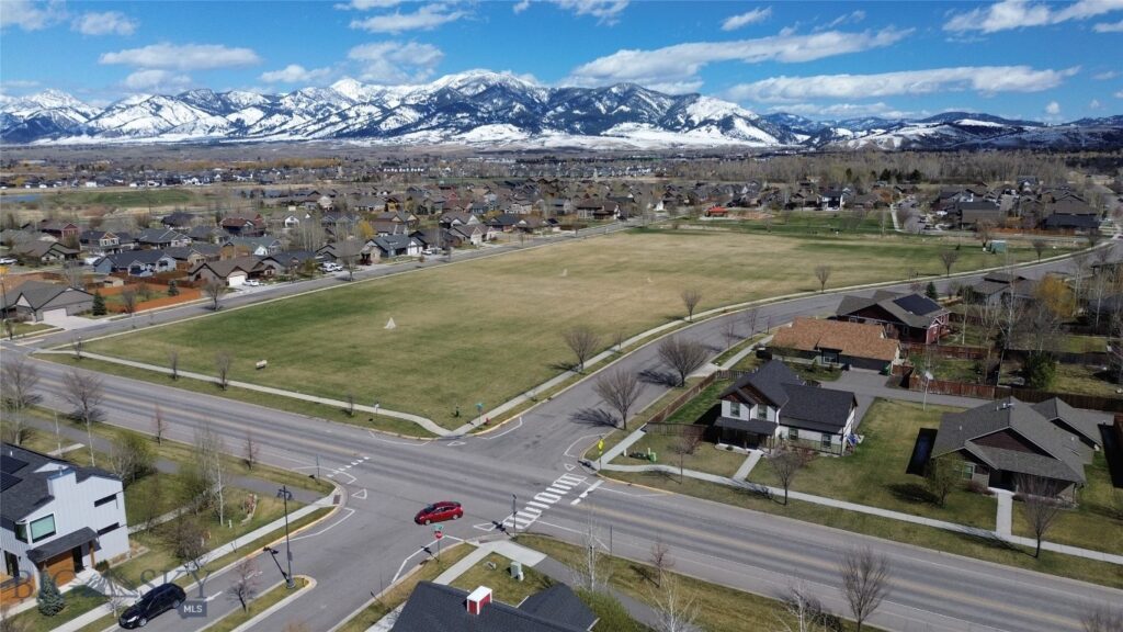 4178 Annie Street, Bozeman MT 59718