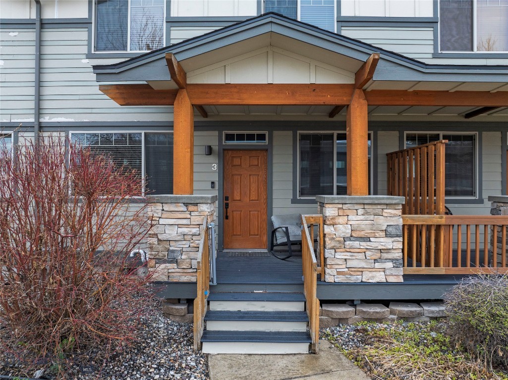 2685 Typha Court, Bozeman MT 59718