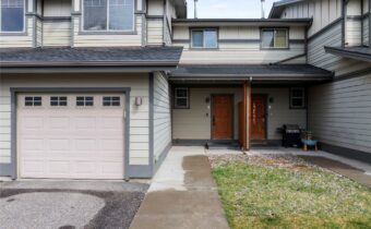 2685 Typha Court, Bozeman MT 59718
