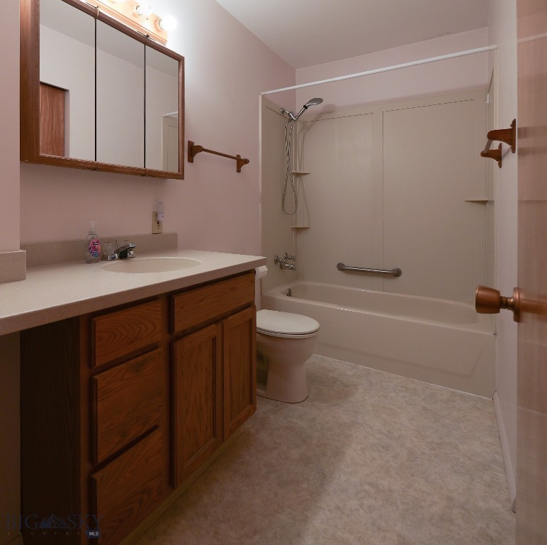 510 N Quaw, Belgrade MT 59714