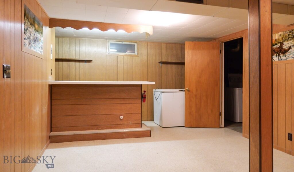 510 N Quaw, Belgrade MT 59714