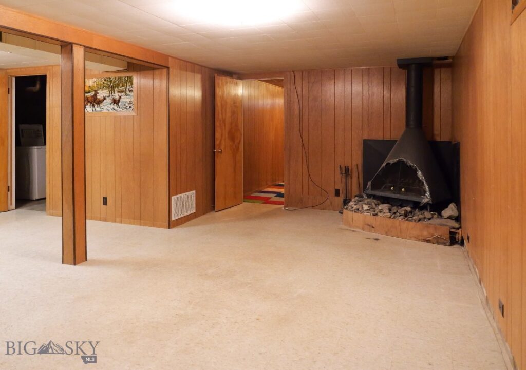 510 N Quaw, Belgrade MT 59714