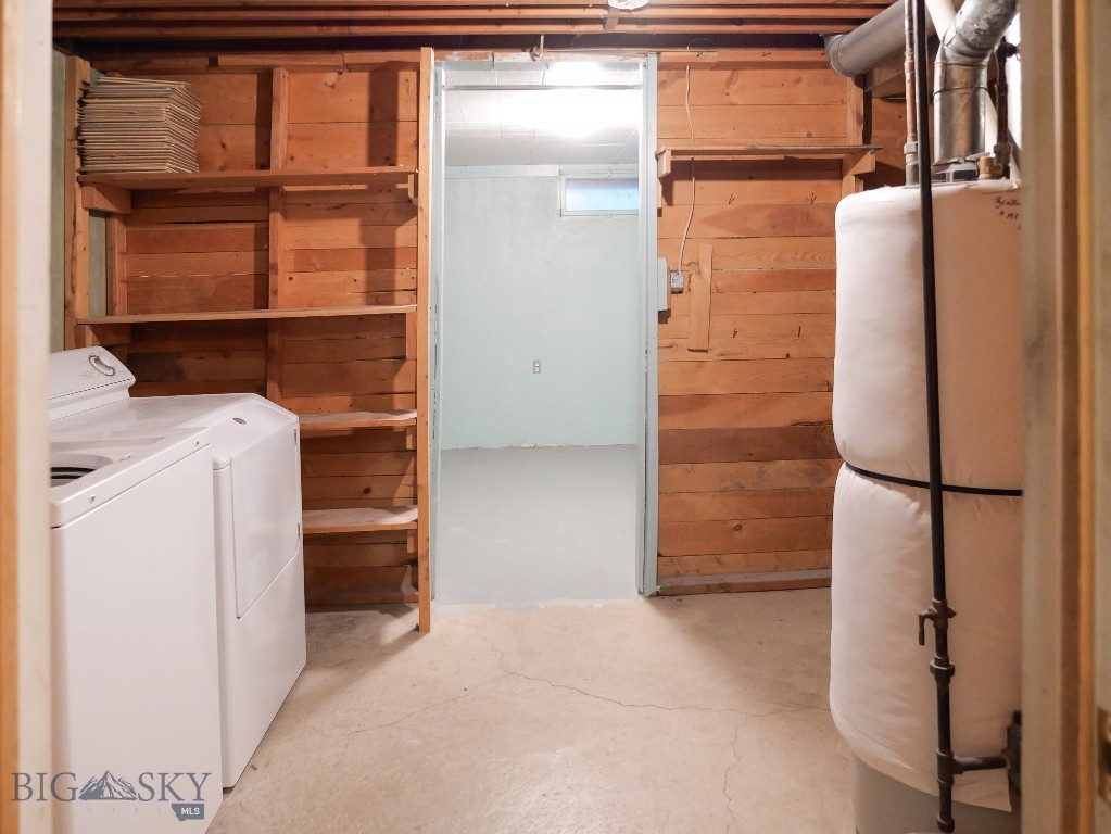 510 N Quaw, Belgrade MT 59714