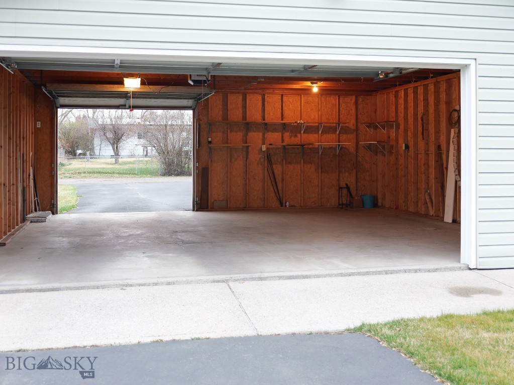 510 N Quaw, Belgrade MT 59714