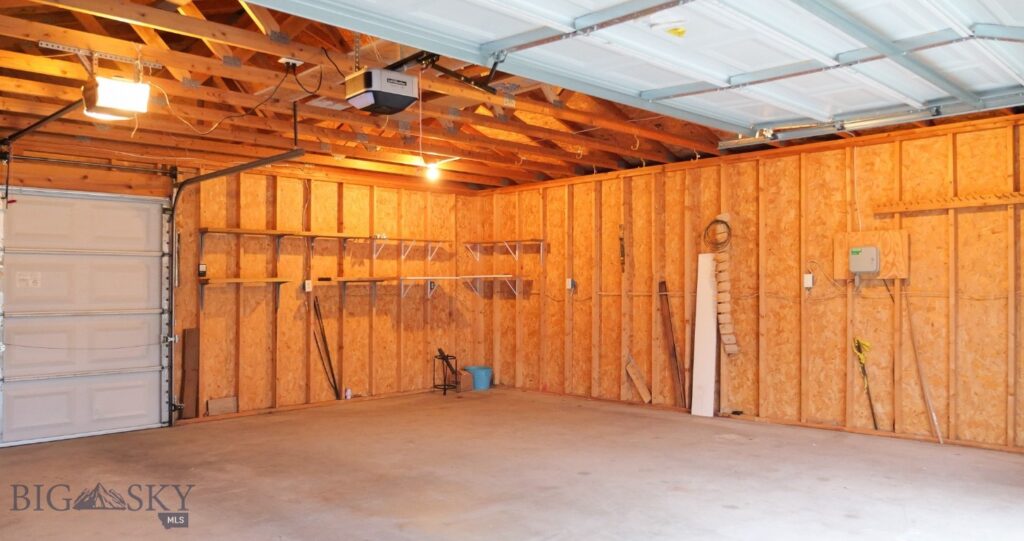 510 N Quaw, Belgrade MT 59714