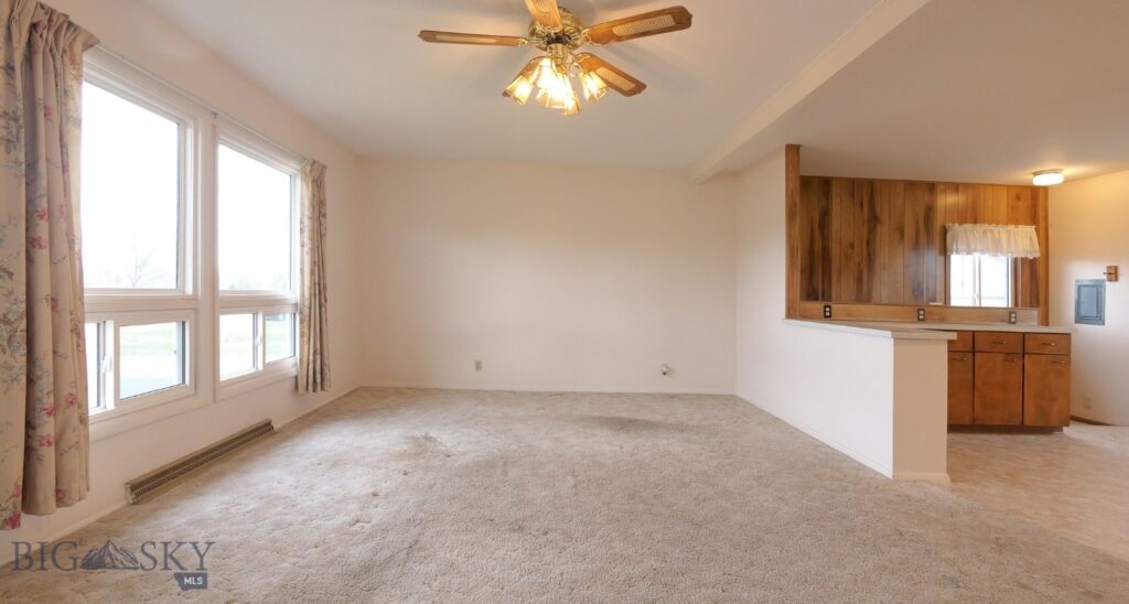 510 N Quaw, Belgrade MT 59714